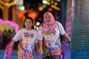 BIB: 10030, 50555
                            <button type="button" onclick="openModal(21771425)" class="btn btn-primary btn-sm float-right btn-popup" data-toggle="modal" data-target=".modal-high-quality">
                        <i class="fas fa-shopping-cart"></i> Add to Cart
                    </button>
                                            <button type="button" onclick="isThisMe(21771425, true)" class="btn btn-success btn-sm float-right btn-popup btn-isme hidden" data-toggle="tooltip" data-placement="bottom" title="นี่คือรูปของคุณใช่ไหม คลิกที่นี่เพื่อเอาเข้าอัลบั้ม">
                        <i class="fas fa-plus"></i> Add to album
                    </button>
                    <button type="button" onclick="isThisMe(21771425, false)" class="btn btn-warning btn-sm float-right btn-popup btn-isnotme hidden">
                        <i class="fas fa-ban"></i> Remove from album
                    </button>